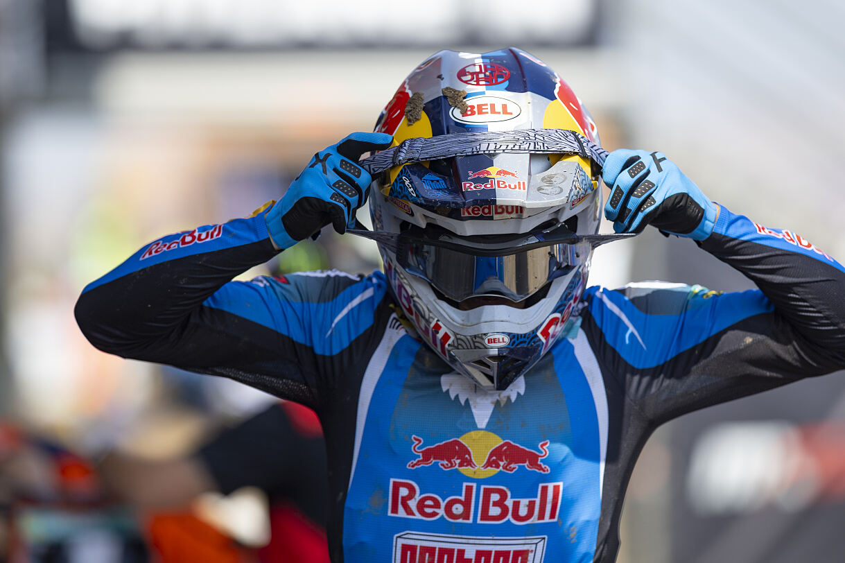 Everts_Turkiye_2026_Fullspectrum_ESZ-11334
