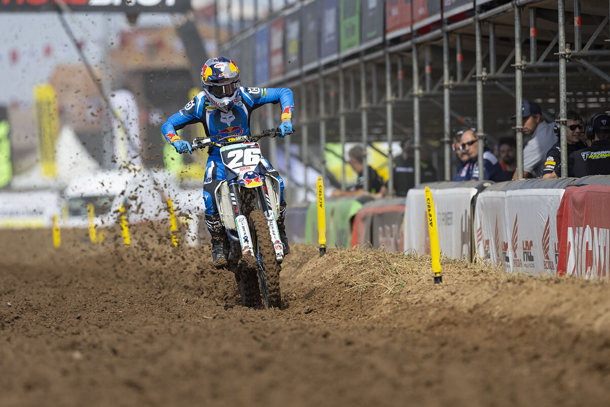 Everts_Turkiye_2026_Fullspectrum_ESZ-11047