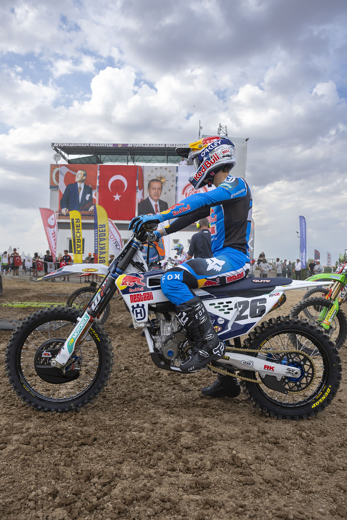 Everts_Turkiye_2026_Fullspectrum_ESZ-10424