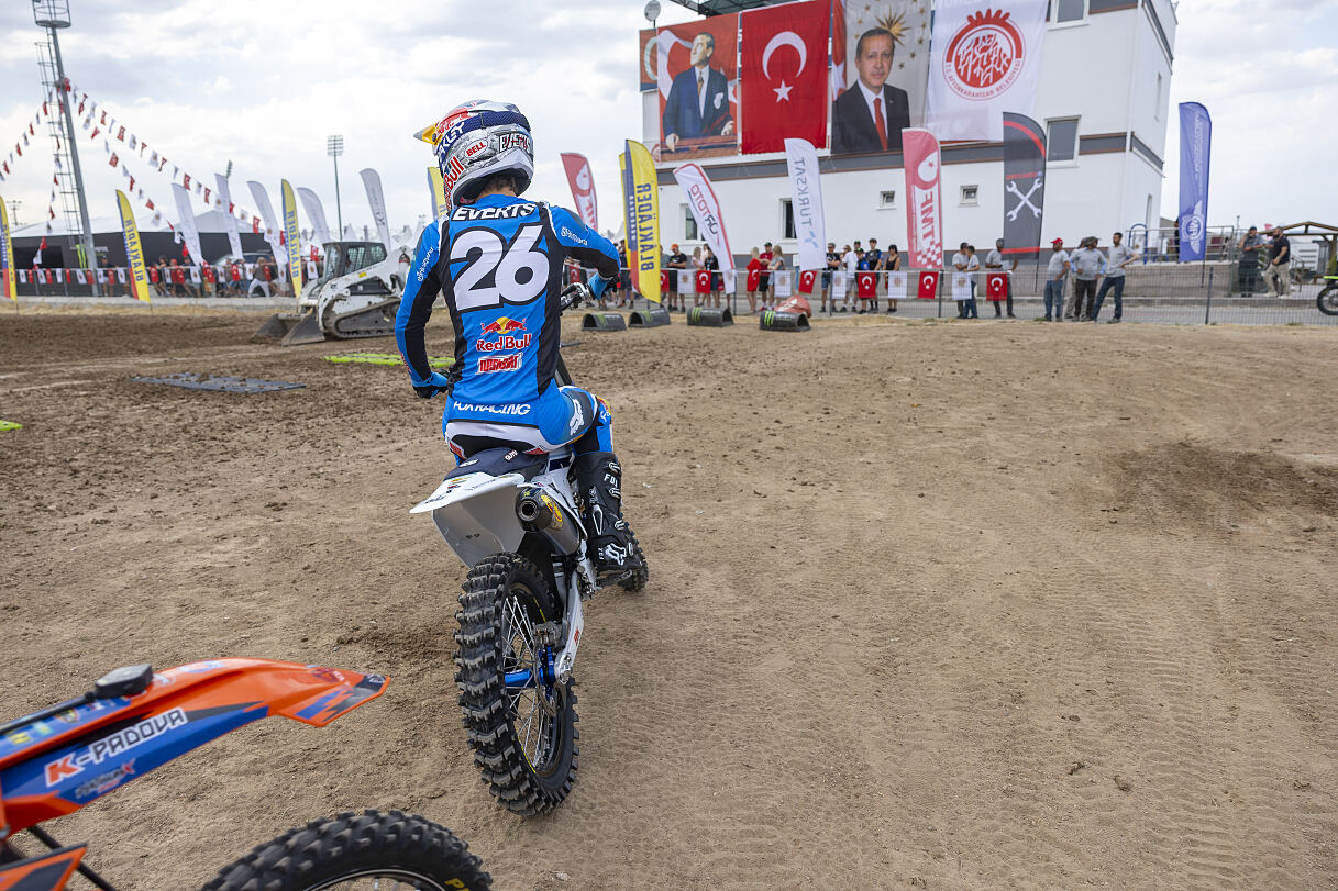 Everts_Turkiye_2026_Fullspectrum_ESZ-10416