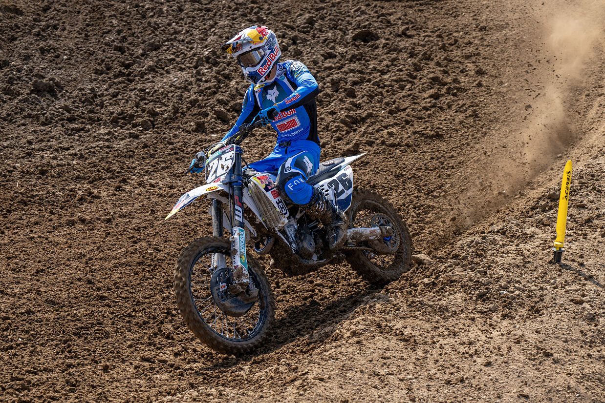Everts_Turkiye_2026_Fullsepctrum_BS_DSC_8599