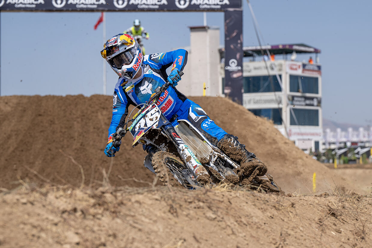 Everts_Turkiye_2026_Fullsepctrum_BS_DSC_8503