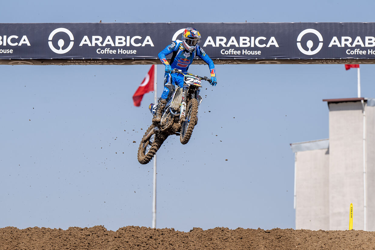 Everts_Turkiye_2026_Fullsepctrum_BS_DSC_8491
