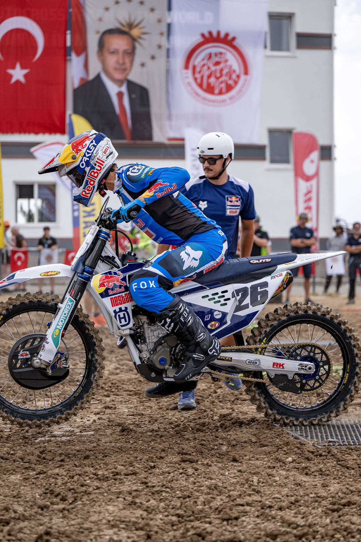Everts_Turkiye_2026_Fullsepctrum_BS_DSC_7745