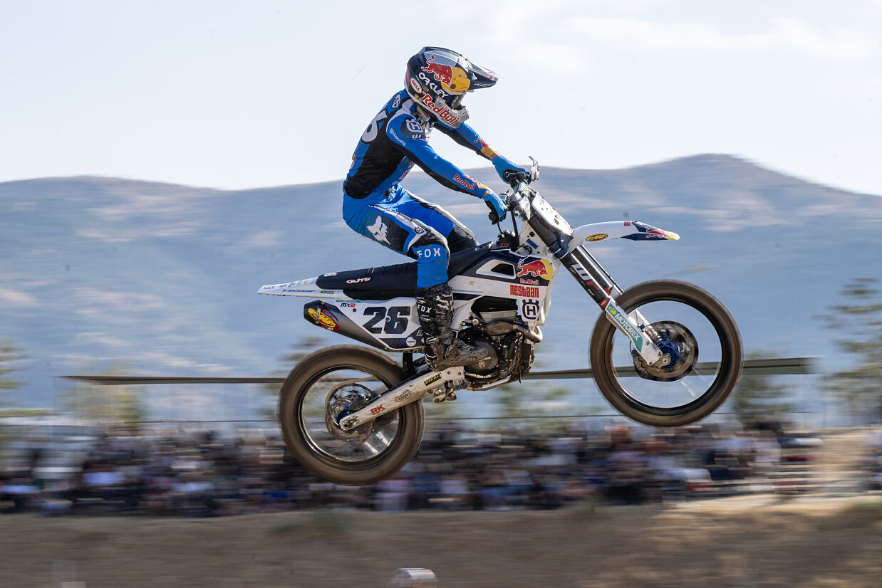 Everts_Turkiye_2026_Fullsepctrum_BS_DSC_7312