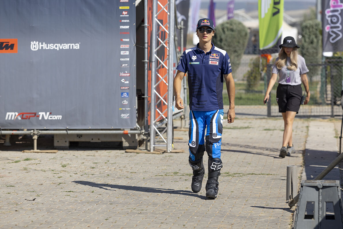 Everts_Turkiye_2026_Fullspectrum_ESZ-53400