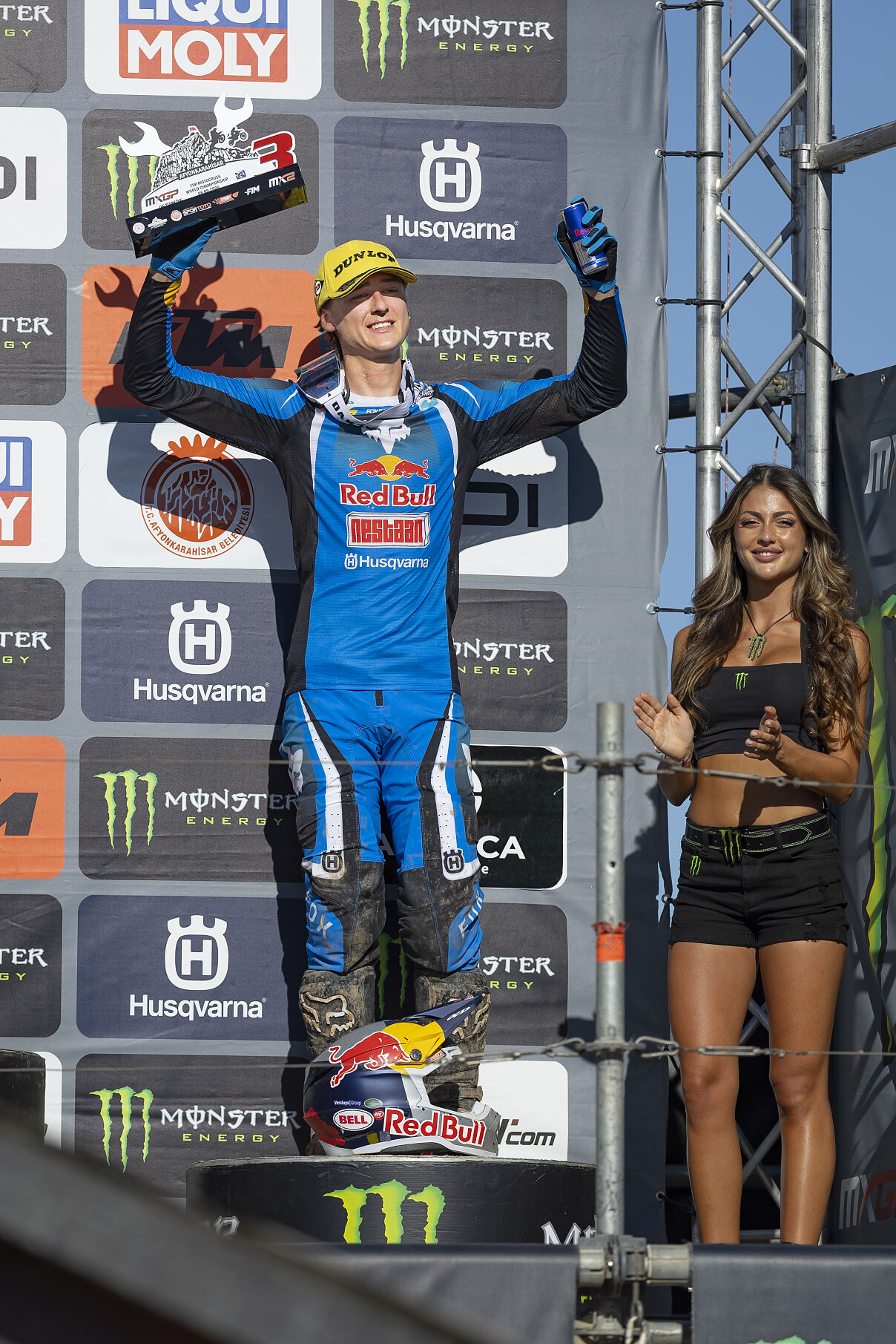Everts_Turkiye_2026_Fullspectrum_ESZ-16730