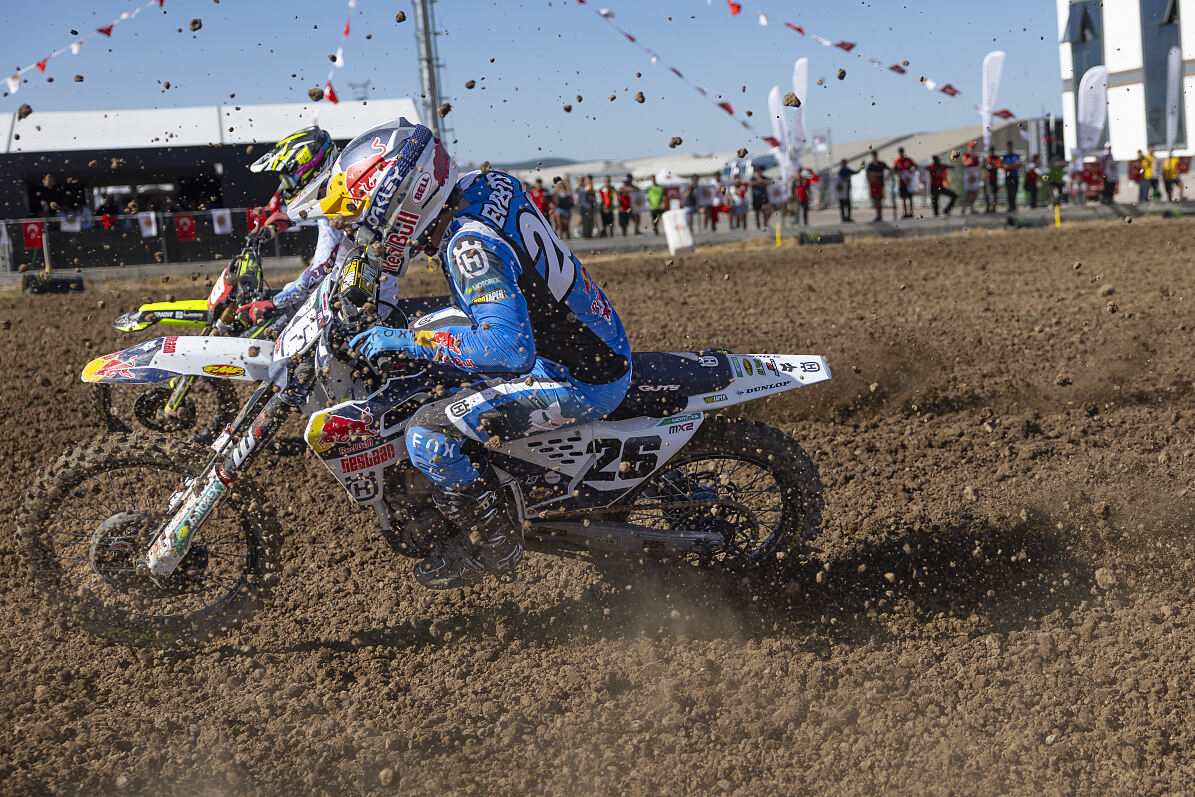 Everts_Turkiye_2026_Fullspectrum_ESZ-16494