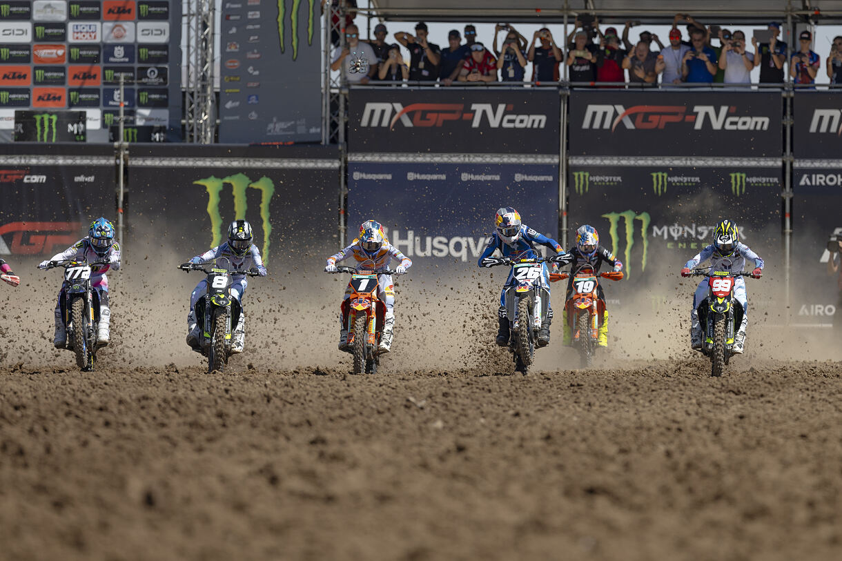 Everts_Turkiye_2026_Fullspectrum_ESZ-15137