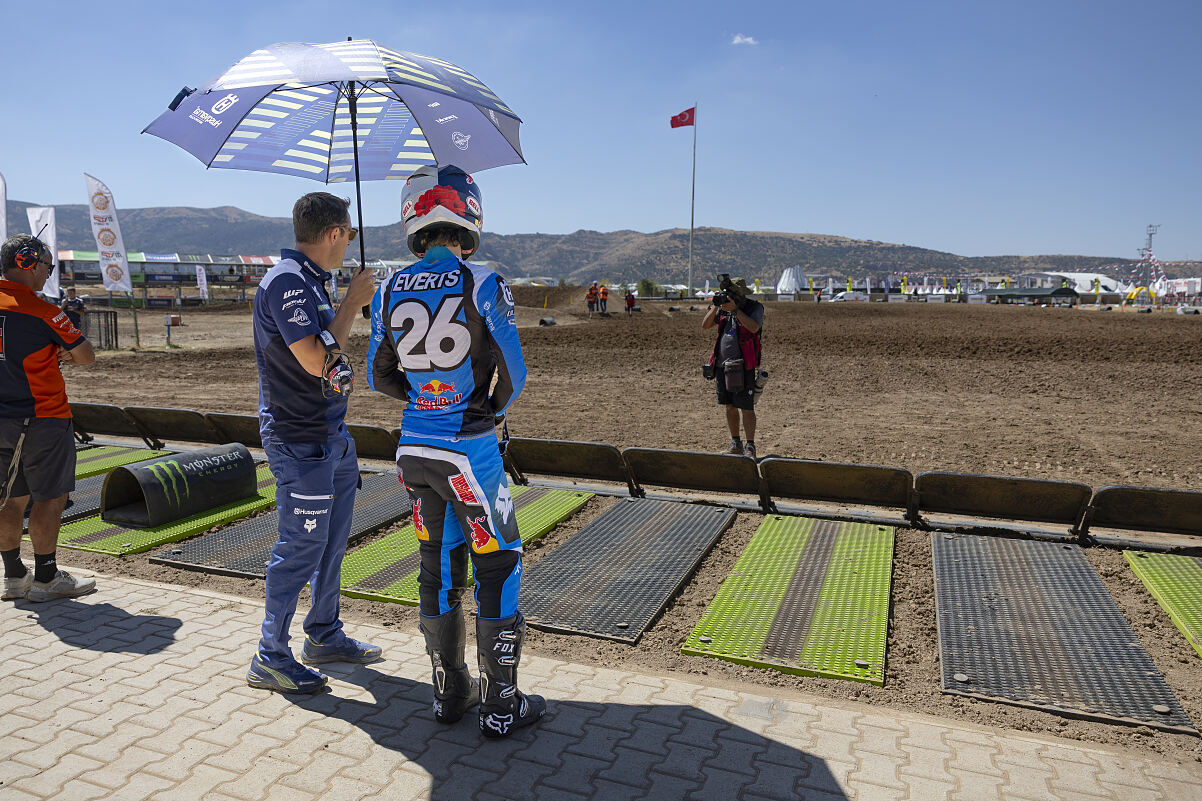 Everts_Turkiye_2026_Fullspectrum_ESZ-15059