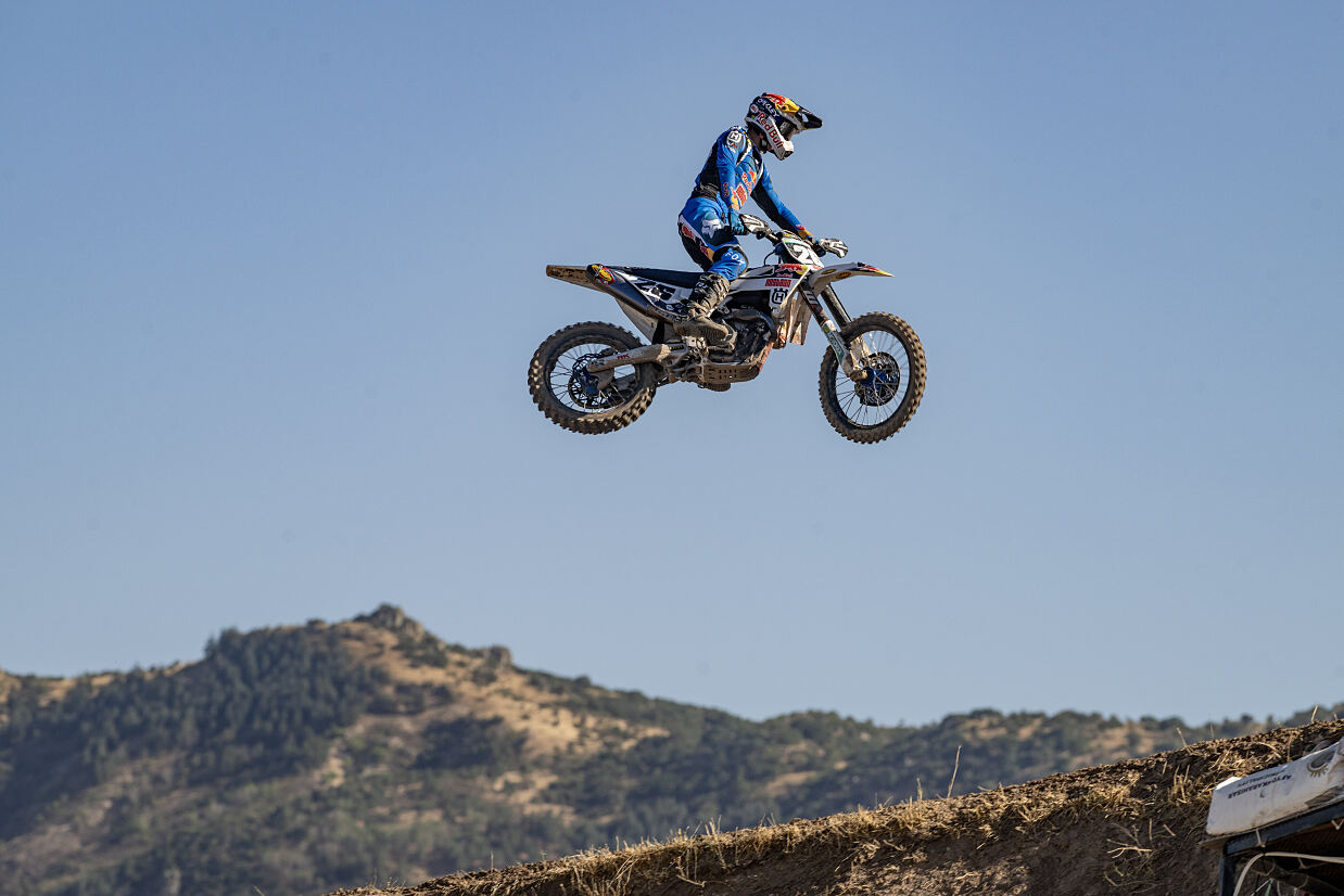 Everts_Turkiye_2026_Fullspectrum_BS_DSC_9562