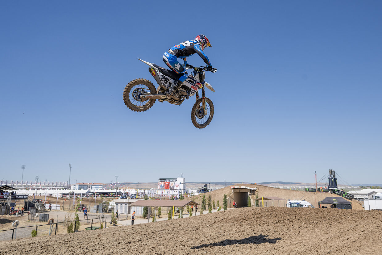 Everts_Turkiye_2026_Fullspectrum_BS_DSC_8817