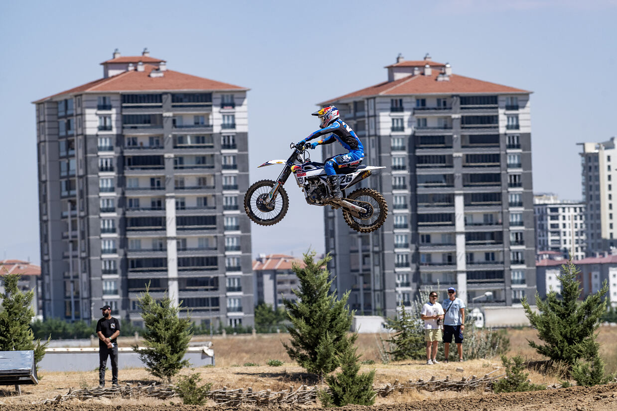 Everts_Turkiye_2026_Fullspectrum_BS_DSC_8736