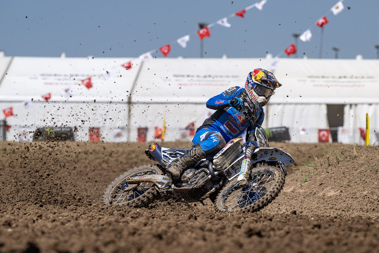 Everts_Turkiye_2026_Fullspectrum_BS_DSC_8597