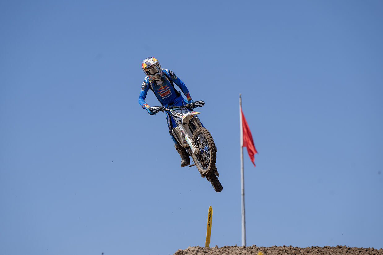 Everts_Turkiye_2026_Fullspectrum_BS_DSC_1734