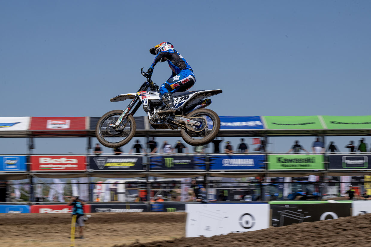 Everts_Turkiye_2026_Fullspectrum_BS_DSC_1659