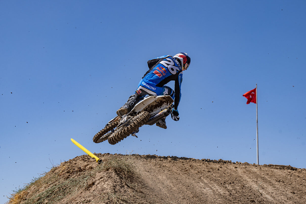 Everts_Turkiye_2026_Fullspectrum_BS_DSC_1599
