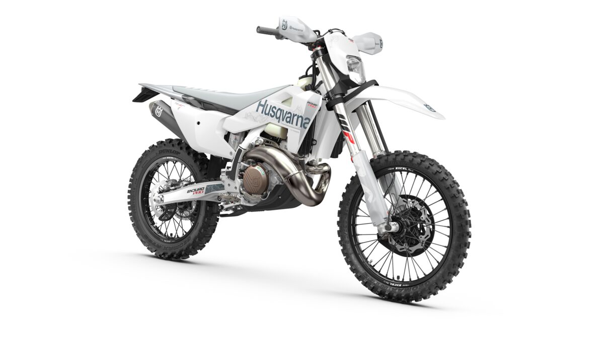 201887_TE 300 PRO US 2027