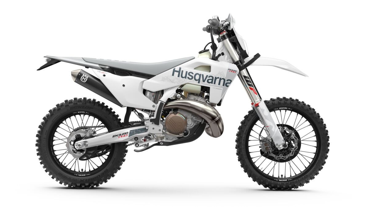 201886_TE 300 PRO US 2027