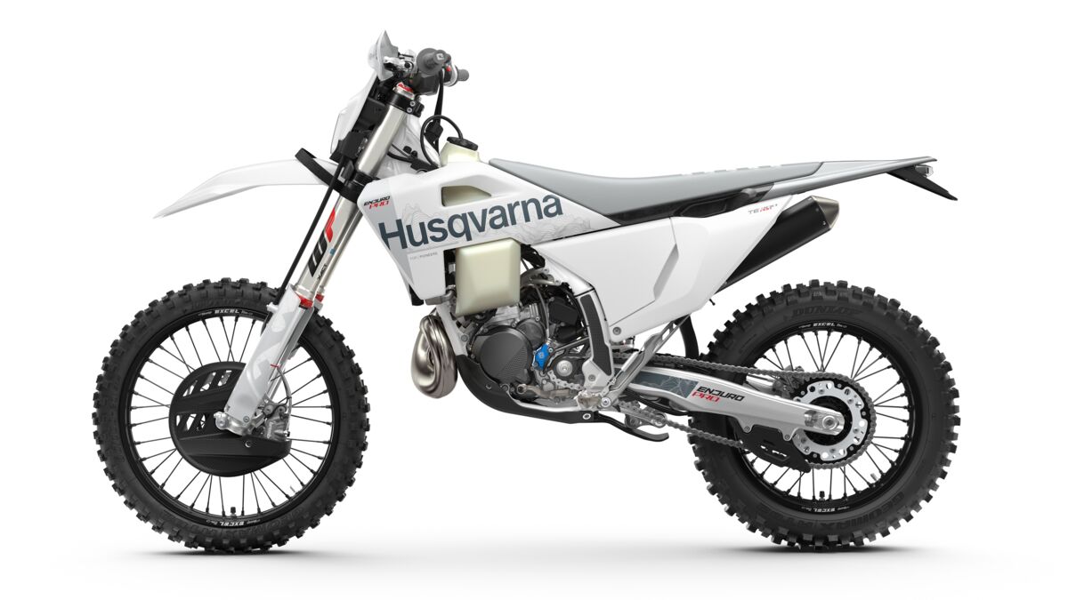 201885_TE 300 PRO US 2027