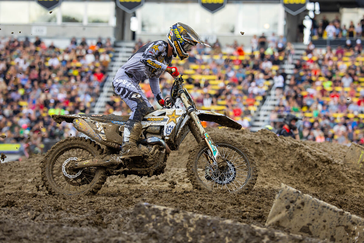 Daxton Bennick - Rockstar Energy Husqvarna Factory Racing - Columbus (6)