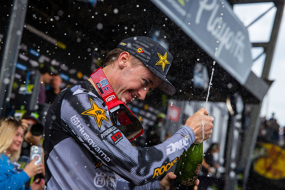 Ryder DiFrancesco - Rockstar Energy Husqvarna Factory Racing - Columbus (2)