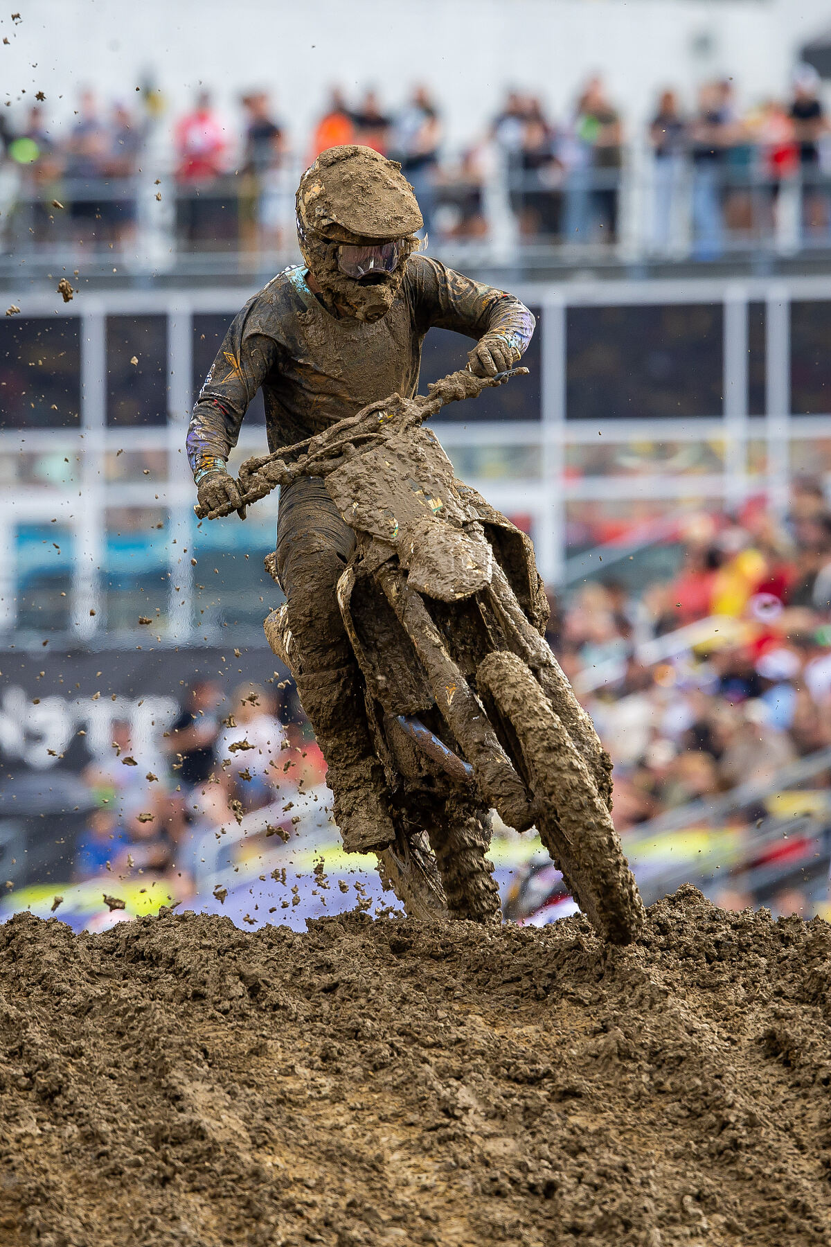 RJ Hampshire - Rockstar Energy Husqvarna Factory Racing - Columbus (2)