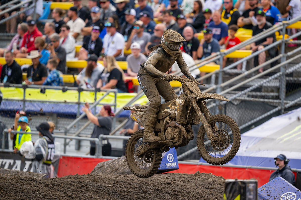 Malcolm Stewart - Rockstar Energy Husqvarna Factory Racing - Columbus (3)