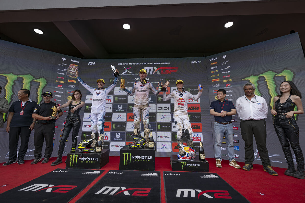 MX2Podium_China_2026_Fullspectrum_JC-