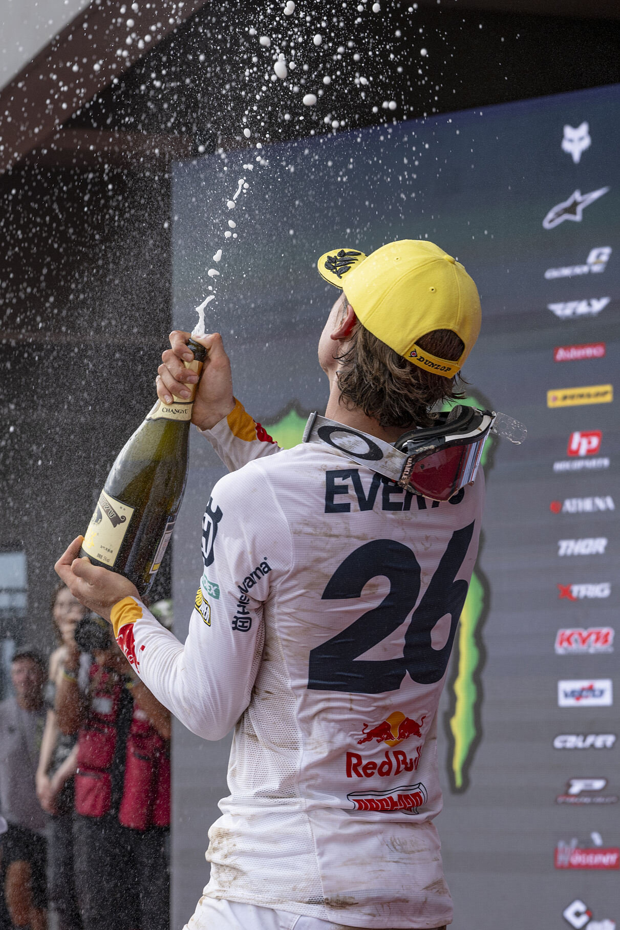 Everts_China_2026_Fullspectrum_JC-8270