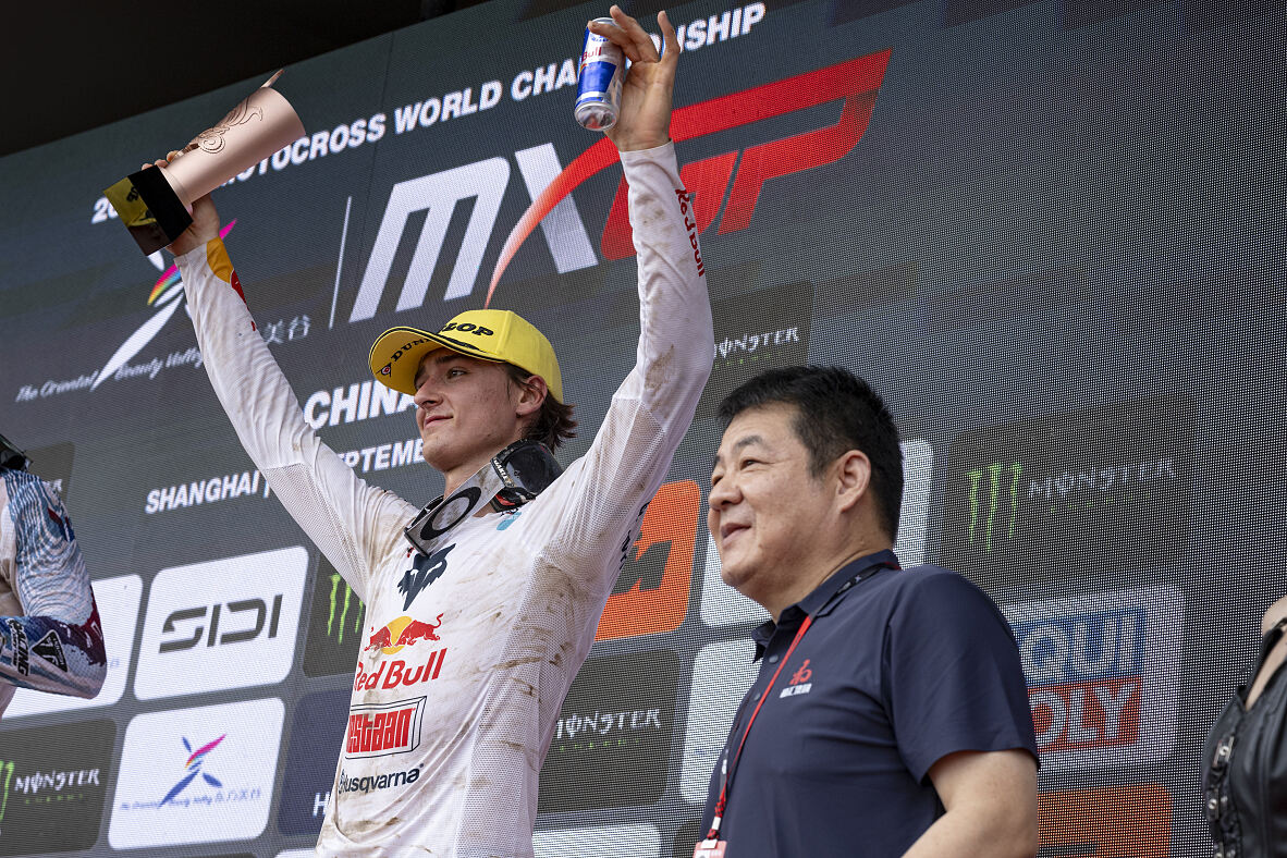 Everts_China_2026_Fullspectrum_JC-8140