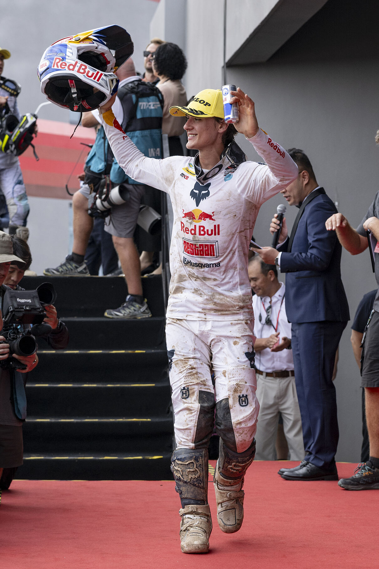Everts_China_2026_Fullspectrum_JC-8043