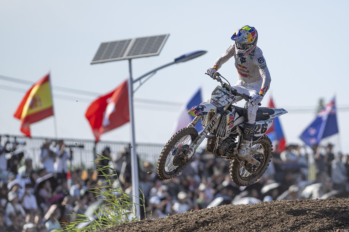 Everts_China_2026_Fullspectrum_JC-6686