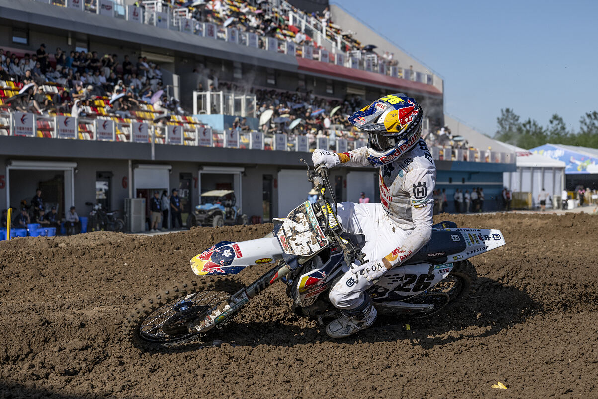 Everts_China_2026_Fullspectrum_JC-5632