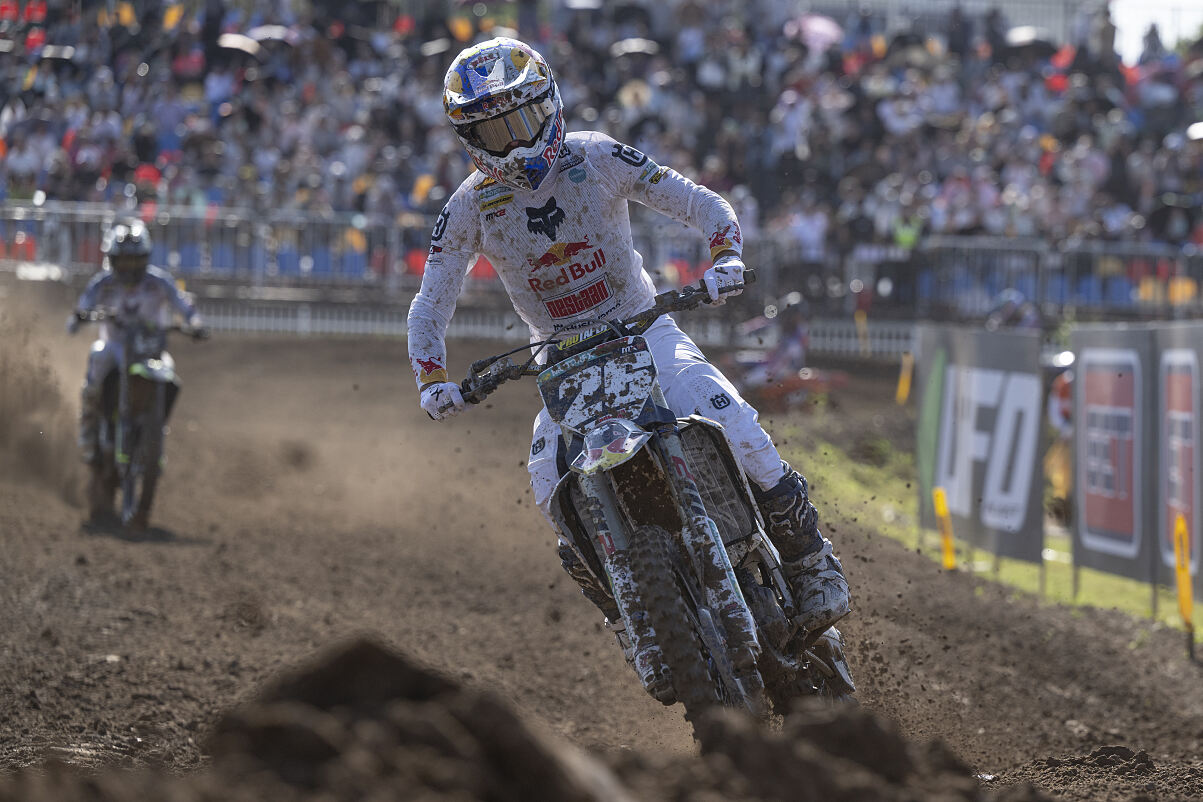 Everts_China_2026_Fullspectrum_JC-5549