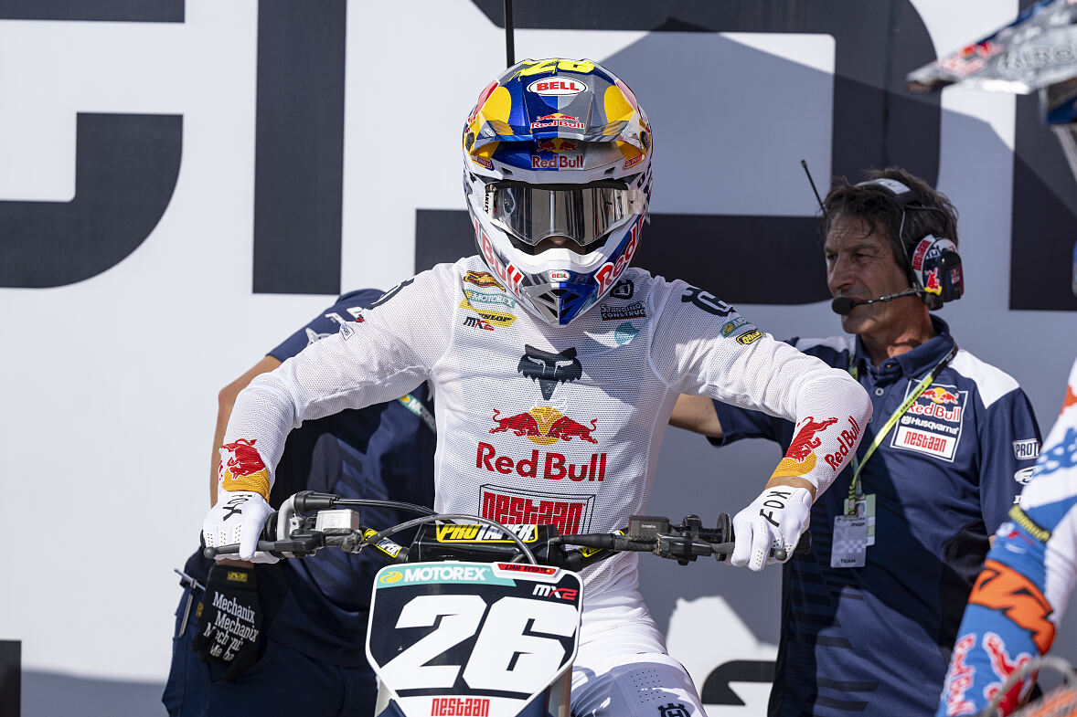 Everts_China_2026_Fullspectrum_JC-5448