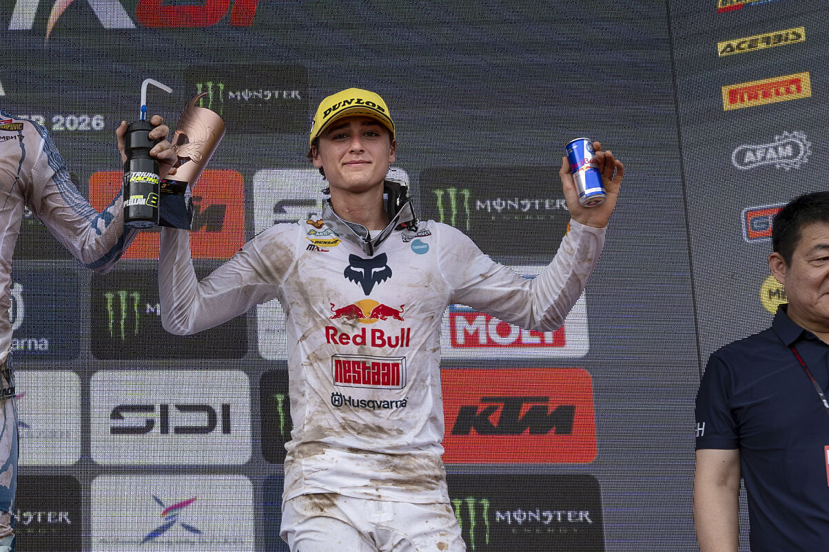 Everts_China_2026_Fullspectrum_JC-1