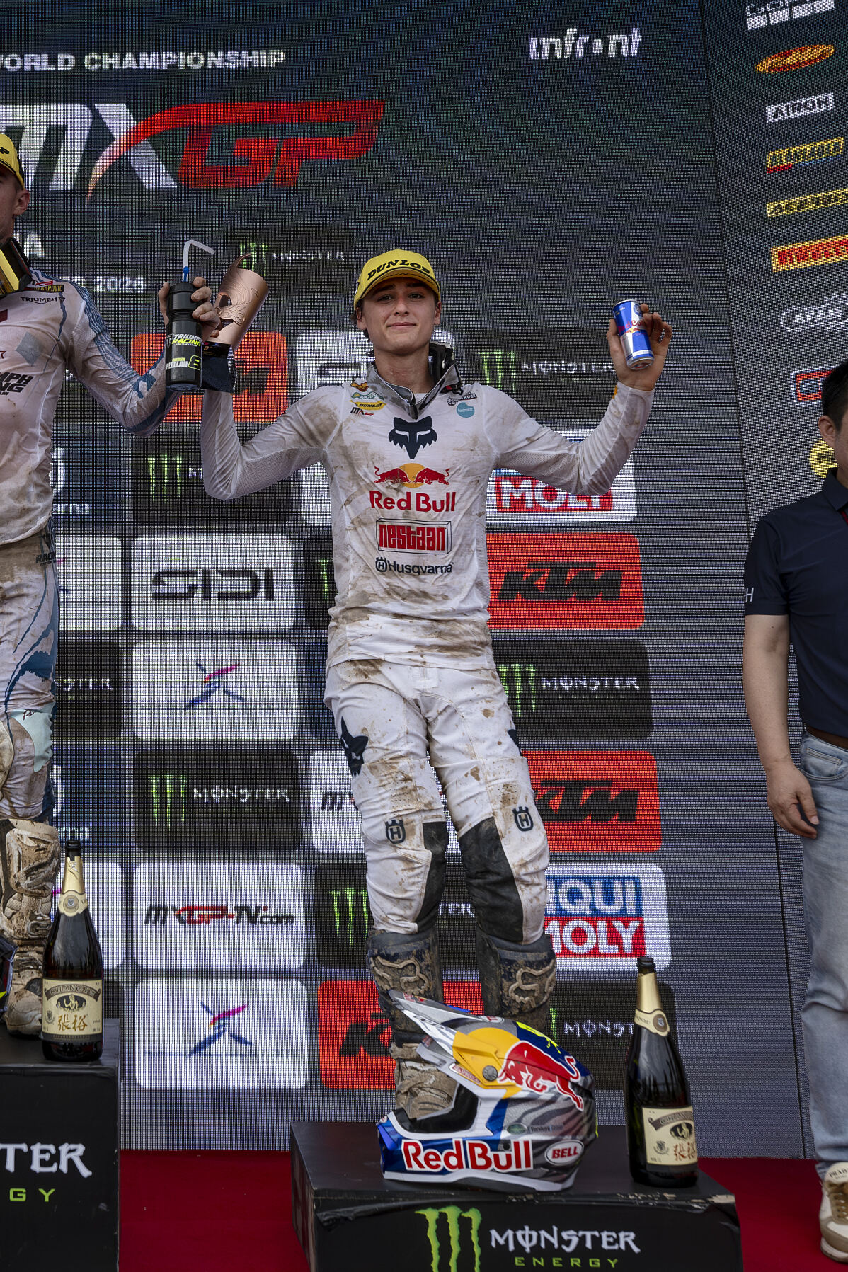 Everts_China_2026_Fullspectrum_JC-