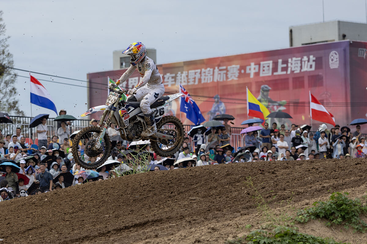Everts_China_2026_Fullspectrum_ESZ-58341