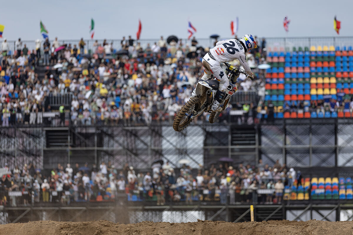 Everts_China_2026_Fullspectrum_ESZ-58282