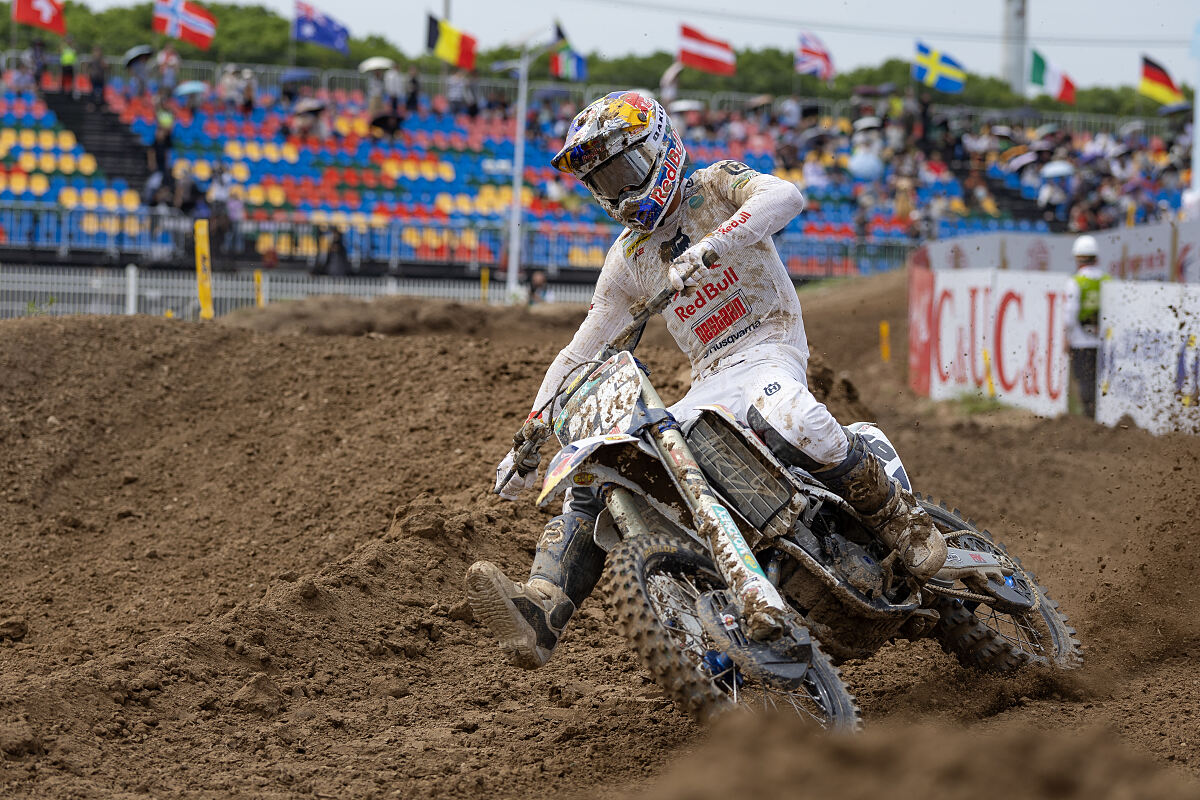 Everts_China_2026_Fullspectrum_ESZ-58209