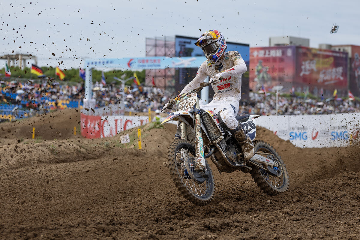 Everts_China_2026_Fullspectrum_ESZ-58154