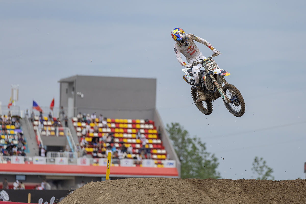 Everts_China_2026_Fullspectrum_ESZ-58109