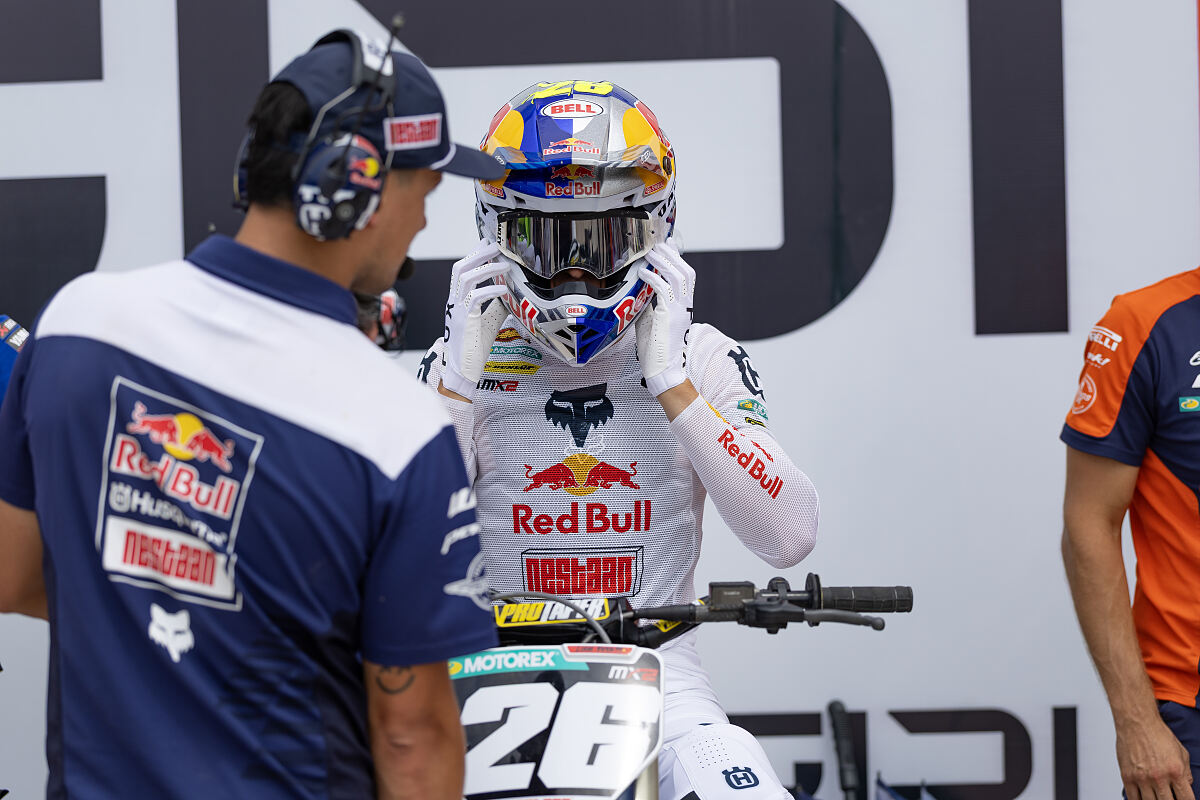 Everts_China_2026_Fullspectrum_ESZ-57931