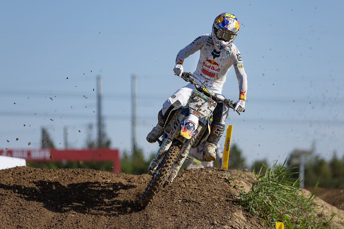 Everts_China_2026_Fullspectrum_ESZ-56982