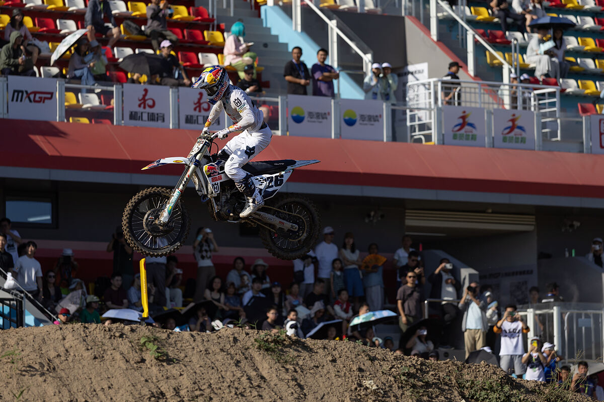 Everts_China_2026_Fullspectrum_ESZ-56911