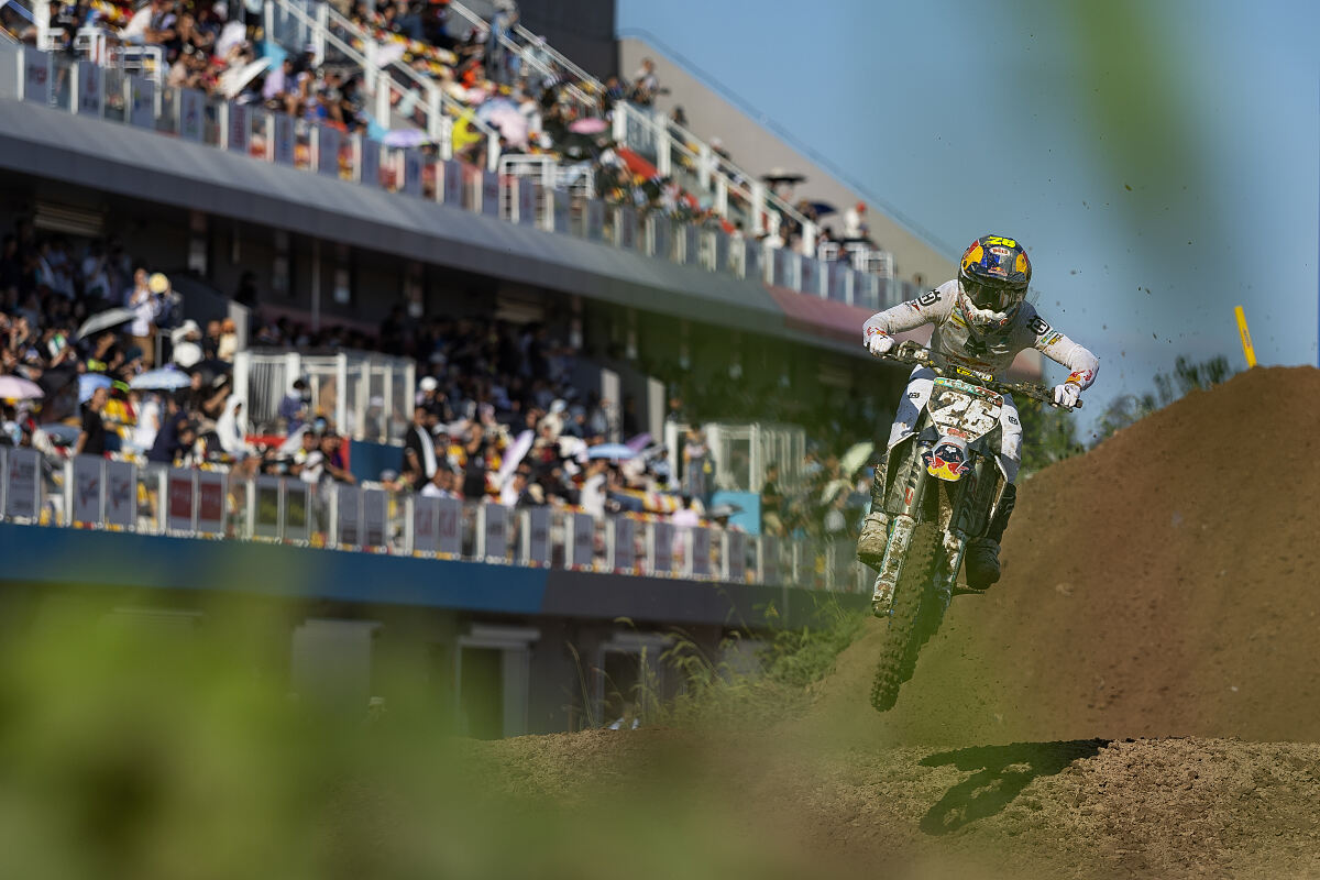 Everts_China_2026_Fullspectrum_ESZ-56852