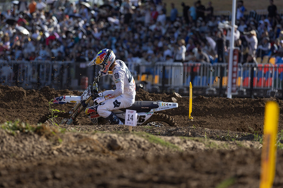 Everts_China_2026_Fullspectrum_ESZ-56718