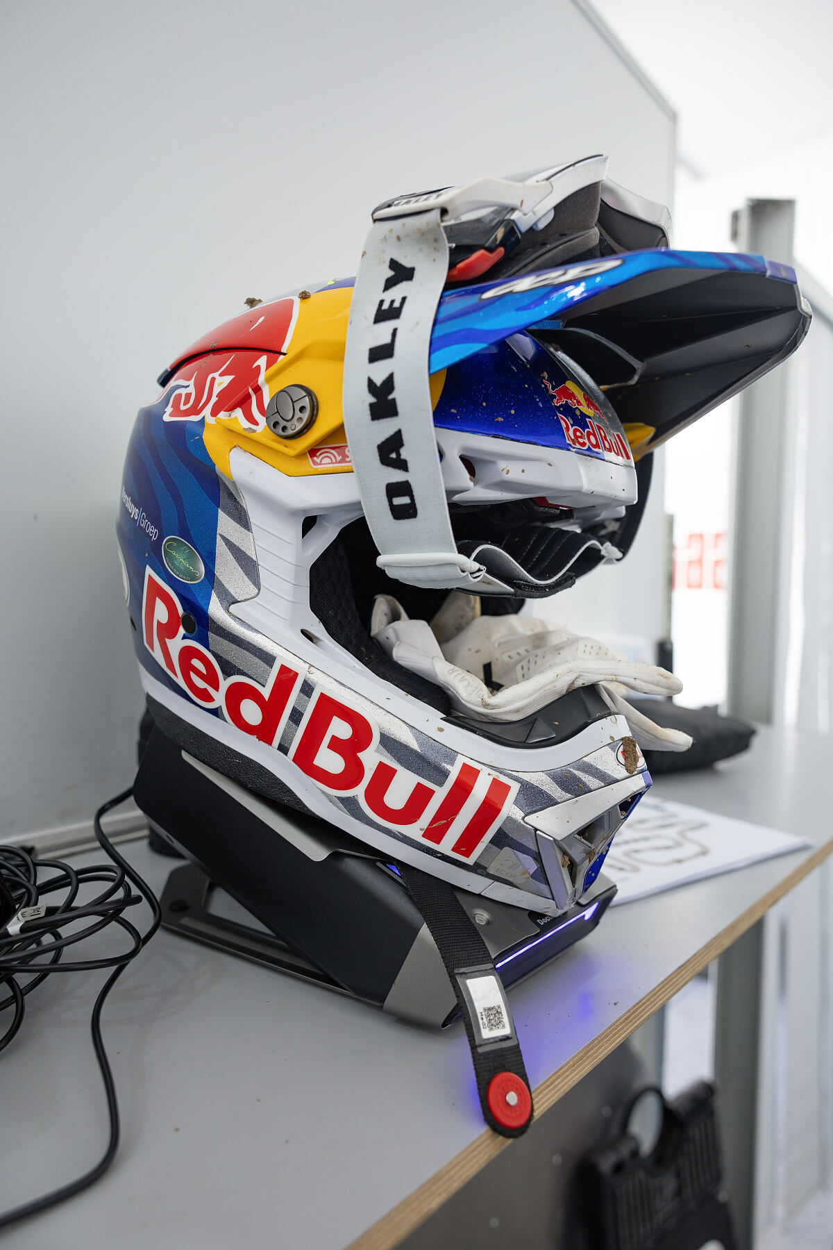 Everts_China_2026_Fullspectrum_ESZ-10107