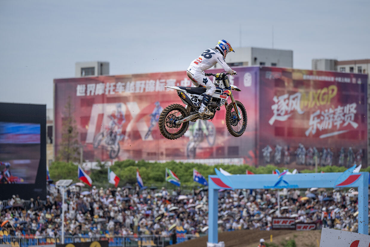Everts_China_2026_Fullspectrum_BS_DSC_6555